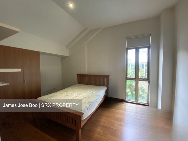 Opera Estate (D15), Semi-Detached #597127801